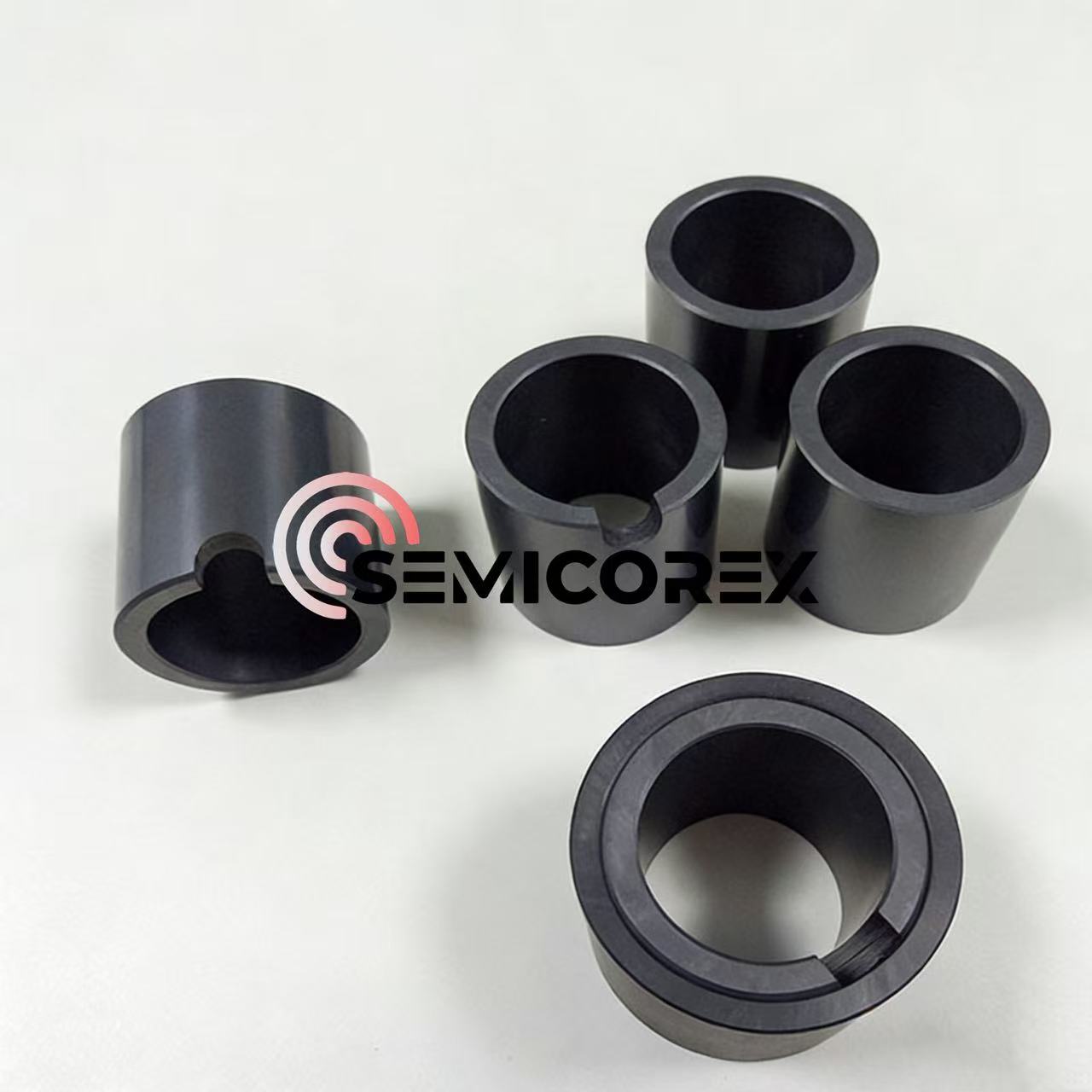 SSIC төлкелері