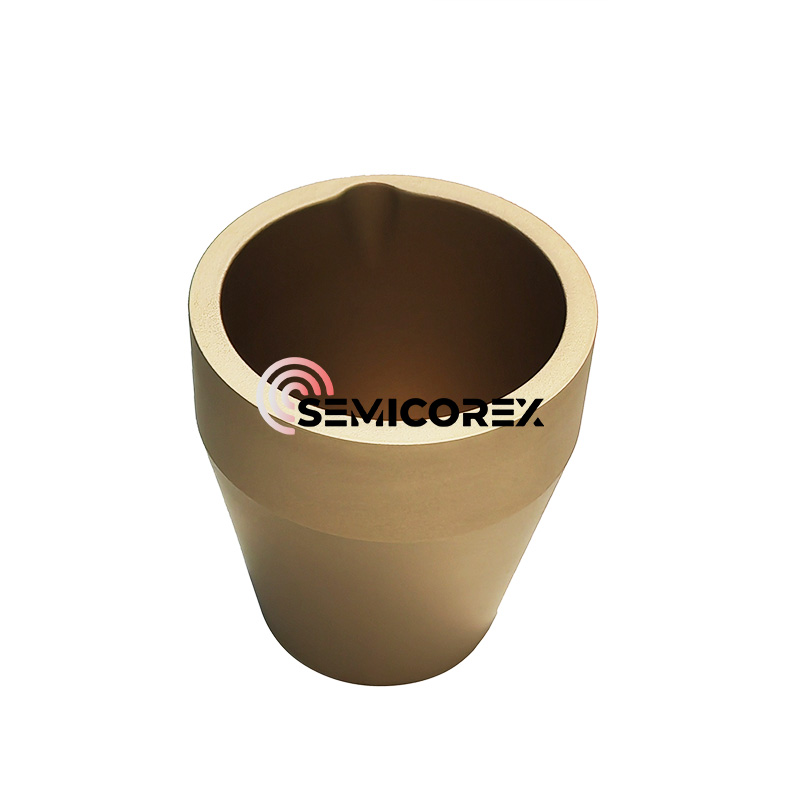 TAC қапталған кресло