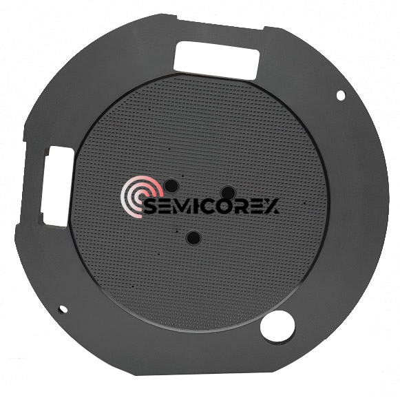 Вафельді шаңсорғыштар